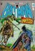 BATMAN (Williams) - Serie II  n.8