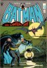 BATMAN (Williams) - Serie II  n.13