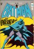 BATMAN (Williams) - Serie II  n.14