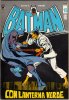 BATMAN (Williams) - Serie II  n.15