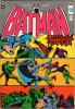 BATMAN (Williams) - Serie II  n.19 - Il Messaggero della Morte