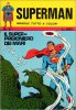 SUPERMAN (Williams)  n.2 - Il Super-Prigioniero dei Mari