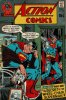 SUPERMAN (Williams)  n.2 - Il Super-Prigioniero dei Mari