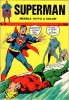 SUPERMAN (Williams)  n.5