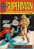 SUPERMAN (Williams)  n.9