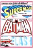 SUPERMAN (Williams)  n.2