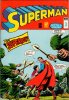 SUPERMAN (Williams)  n.3