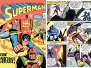 SUPERMAN (Williams)  n.4