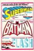 SUPERMAN (Williams)  n.6