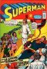SUPERMAN (Williams)  n.8