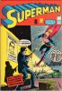 SUPERMAN (Williams)  n.11
