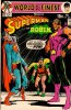 SUPERMAN (Williams)  n.13