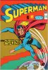 SUPERMAN (Williams)  n.14