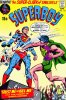 SUPERMAN (Williams)  n.14