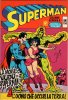 SUPERMAN (Williams)  n.4 - Superman - L'Uomo che uccise la Terra