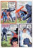 SUPERMAN (Williams)  n.4 - Superman - L'Uomo che uccise la Terra
