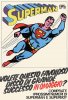 SUPERMAN (Williams)  n.8 - Il ragazzo che salvò Superman