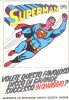 SUPERMAN (Williams)  n.9 - Superboy - Il Supervandalo