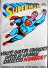 SUPERMAN (Williams)  n.10 - Superman - Il Ragazzo che rubò i Super-Poteri!