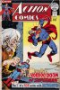 SUPERMAN (Williams)  n.14 - Superman - La Caduta di Superman