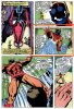 SUPERMAN (Williams)  n.15 - Superboy - Il Finto Omicidio