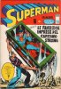 SUPERMAN (Williams)  n.16 - Superman - Le Fantastiche Imprese del Capitano Strong