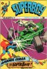 SUPERMAN (Williams)  n.17 - Superboy - Grande Corsa per SuperBaby!