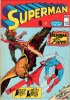 SUPERMAN (Williams)  n.18 - Superman - Valdemar della Fiamma