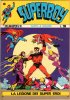 SUPERMAN (Williams)  n.19 - Superboy - La Legione dei Super Eroi