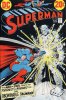 SUPERMAN (Williams)  n.20 - Superman