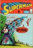 SUPERMAN (Williams)  n.22 - Superman