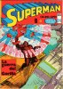 SUPERMAN (Williams)  n.24 - Superman - La Guerra del Gorilla
