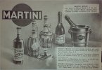 FIGURINE PREMIO TOPOLINO ELAH (1937)  n.2 - Seconda di copertina
