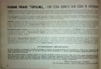 FIGURINE PREMIO TOPOLINO ELAH (1937)  n.4 - Pag. 2