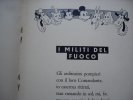 Ed. Frassinelli   - Le avventure di Topolino (vol.1)