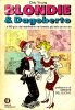 Oscar Mondadori  n.235 - Blondie e Dagoberto