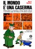 Oscar Mondadori  n.270 - Il mondo  una caserma