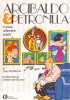 Oscar Mondadori  n.383 - Arcibaldo & Petronilla - Come allevare pap