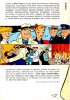 Oscar Mondadori  n.457 - Dick Tracy - Carriera di un detective