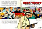 Oscar Mondadori  n.457 - Dick Tracy - Carriera di un detective
