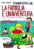Oscar Mondadori  n.622 - Hi & Lois - La famiglia  un'avventura