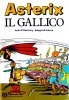 Oscar Mondadori  n.669 - Asterix il gallico