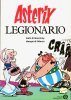 Oscar Mondadori  n.677 - Asterix legionario
