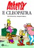Oscar Mondadori  n.687 - Asterix e Cleopatra