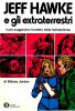 Oscar Mondadori  n.701 - Jeff Hawke e gli extraterrestri