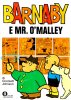 Oscar Mondadori  n.703 - Barnaby e Mr. O'Malley