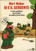 Oscar Mondadori  n.749 - Beetle - Io e il sergente