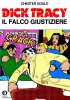 Oscar Mondadori  n.823 - Dick Tracy - Il falco giustiziere