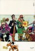 Oscar Mondadori  n.909 - Alan Ford e il gruppo T.N.T.