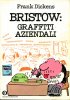 Oscar Mondadori  n.927 - Bristow - Graffiti aziendali